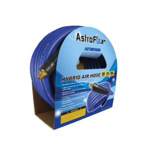 manguera-de-aire-af3825b-flexible-3-8x-15-m