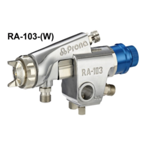 pistola-automatica-ref-ra-103-w-marca-prona