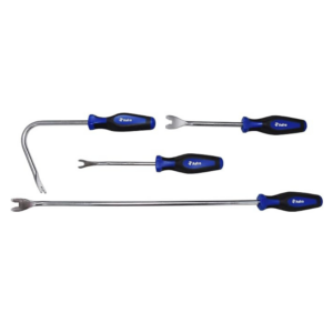 KIT DE REMOCIÓN DE TAPICERÍA REF: 9589 MARCA: ASTRO TOOLS