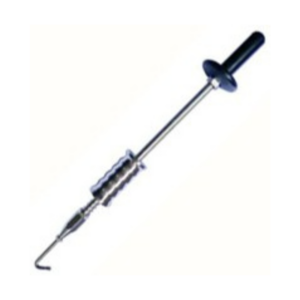 martillo-de-inercia-con-gancho-para-arandela-ref-tk-f002-marca-tekna