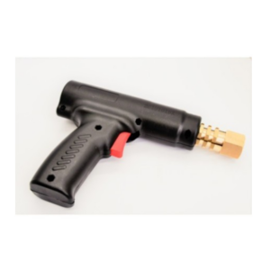 PISTOLA PARA SACATOCO   REF: TK-F020   MARCA: TEKNA