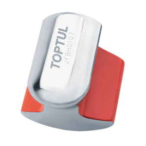 PLANCHA LATONERA "DOLLY"   REF: JFBH0107   MARCA: TOPTUL