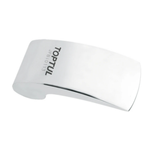 PLANCHA LATONERA EN ANGULO Ref: JFBI0113 MARCA: TOPTUL