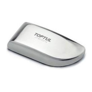 PLANCHA LATONERA PUNTA DELGADA    REF: JFBG0212   MARCA: TOPTUL