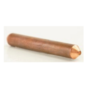 punta-electrodo-de-soldadura-ref-tk-f008-marca-tekna