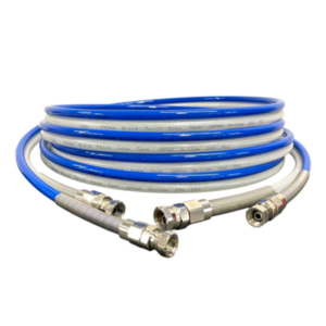 MANGUERA AIRE Y FLUIDO TH-14516-1 TWIN