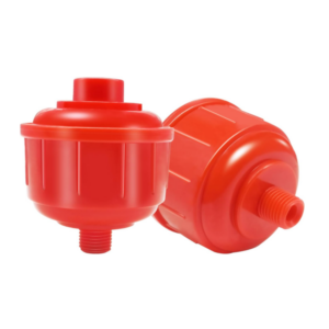 FILTRO DESECHABLE PARA AGUA Y ACEITE   REF: DE-3657  MARCA: TAIWAN TOOLS