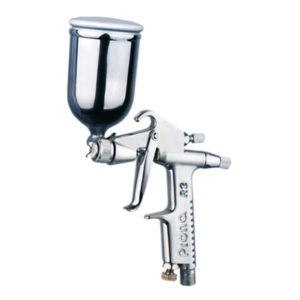 aerografo-de-abanico-alta-precision-ref-r2-f-marca-prona