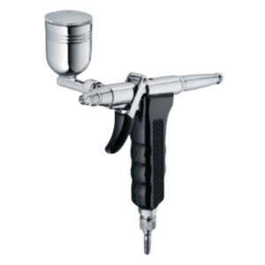 aerografo-artistico-doble-accion-ref-rh-gp-marca-prona