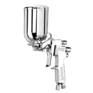 PISTOLA MULTIPROPOSITO TALLER E INDUSTRIA  REF: R-21X-G  MARCA: PRONA