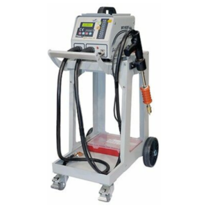 SACATOCO MULTIFUNCIONAL 220v/3500A Ref: TK-3000 MARCA: TEKNA