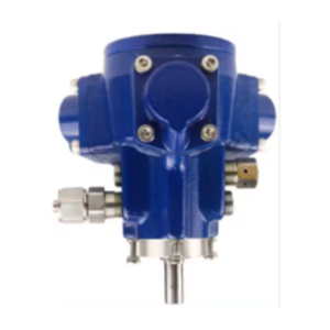 MOTOR AGITADOR NEUMÁTICO  REF: M-30  MARCA: PRONA