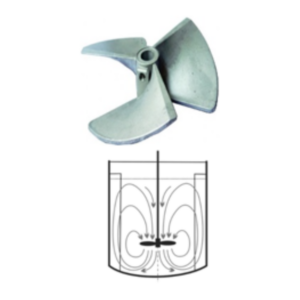 propela-antifloculante-aluminio-o-160mm-x-o-15mm-ref-rmb-sc15-marca-prona