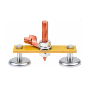 MASA MAGNETICA SACATOCOS-SOLDADORES   REF: TK-B3  MARCA: TEKNA