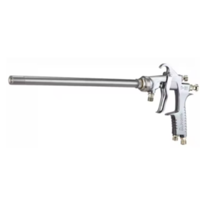 PISTOLA A PRESIÓN PARA INTERIORES-EXTENSIÓN DE 50CM REF: LR-101L(50) MARCA: PRONA